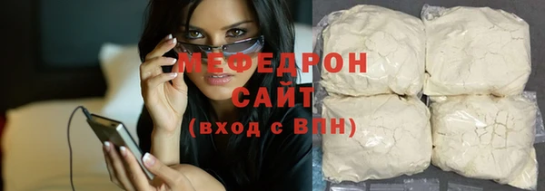 винт Липки