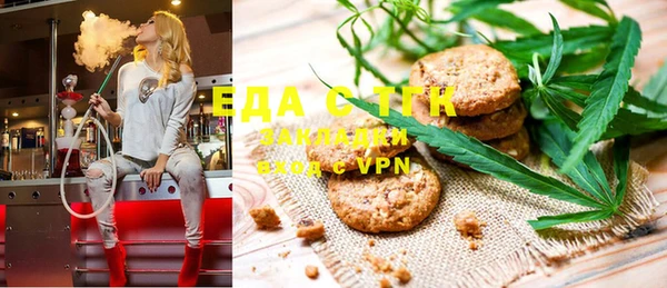 винт Липки
