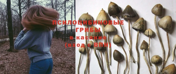 mix Лагань
