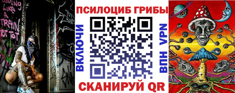 Псилоцибиновые грибы мухоморы  Козьмодемьянск 